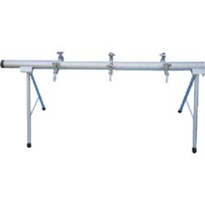 （株）ナショナルマリンプラスチック T-JKK ナショナルマリン　蛇口付給水器