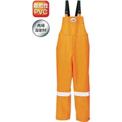 （株）アスカ GE041B アスカ　防犯ブザー　防滴タイプ　ブルー