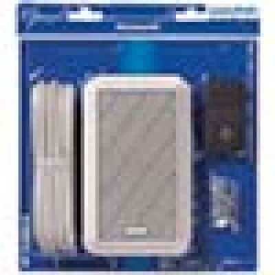 パナソニック（株）エコソリューションズ社 EB159P Ｐａｎａｓｏｎｉｃ　ニューピンポンパック