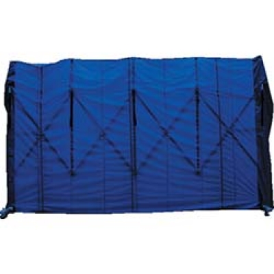 （株）ナショナルマリンプラスチック TMS ナショナルマリン　マルチスクリーン