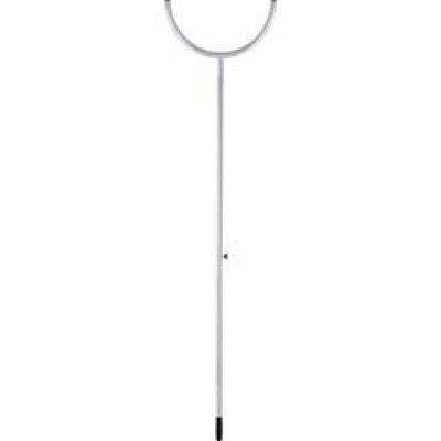 角利産業（株） 4813 ＫＡＫＵＲＩ　さすまた　こないでＵ型　Ｊタイプ