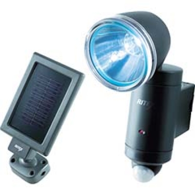 日本ドライケミカル（株） PAN-10SPDE ドライケミカル　ＡＢＣ粉末消火器１０型薬剤３．５キロ