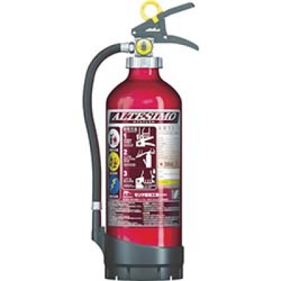 モリタ宮田工業（株） MEA10 ＭＯＲＩＴＡ　アルテシモ１０型　粉末・蓄圧式・ストップ機能付