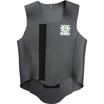 モリタ宮田工業（株） UVM-10DC ＭＯＲＩＴＡ　ＡＢＣ粉末蓄圧式消火器