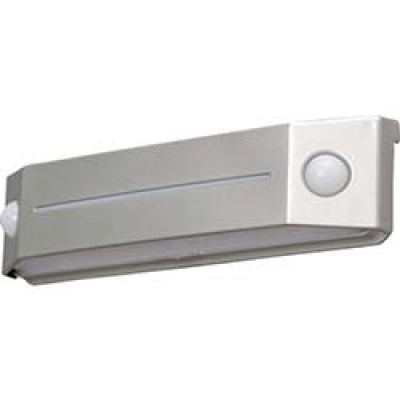 モリタ宮田工業（株） UEV-20MC ＭＯＲＩＴＡ　ＡＢＣ粉末蓄圧式自動車用消火器