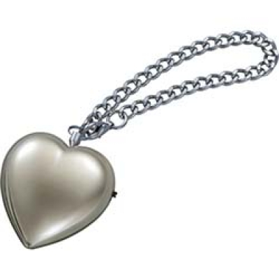 （株）アスカ GE037G アスカ　プリンセス防犯ブザーチャーム　ゴールド