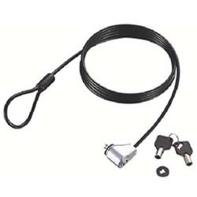 モリタ宮田工業（株） MHKE-1CG ＭＯＲＩＴＡ　住宅用中性強化液消火器