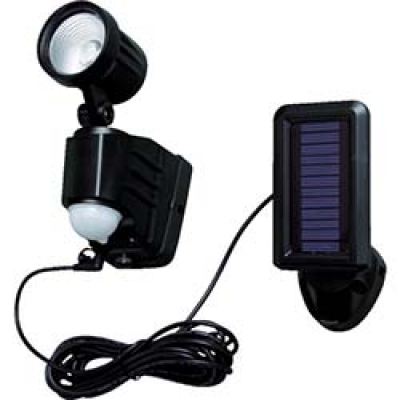 （株）ナショナルマリンプラスチック T-KD2200 ナショナルマリン　くみたてそう工業用　Ｄ型