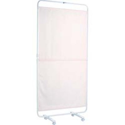 日本ファイヤープロテクト（株） T-02 ＪＦＰ　トスアウト