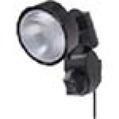 日本ドライケミカル（株） LS-3N ドライケミカル　中性強化液消火器