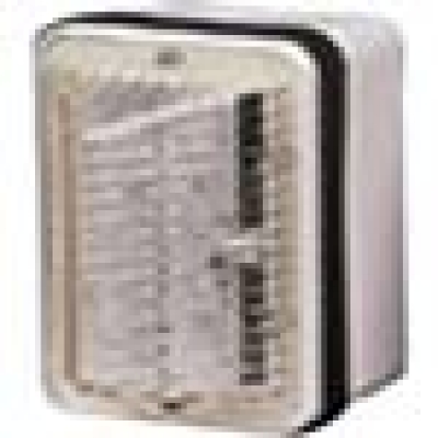 マルヤマエクセル（株） AHB-10M マルヤマ　加圧式ＡＢＣ粉末３．０Ｋｇ