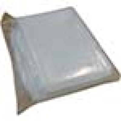 （株）ナショナルマリンプラスチック T-UAB ナショナルマリン　内張シート　ＡＢ用　２枚入り