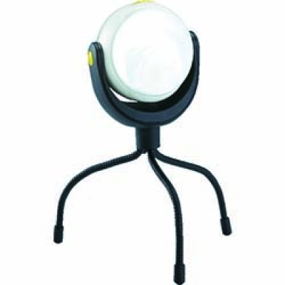 （株）ムサシ E44090 ダンケ　ＬＥＤどこでもセンサーライト