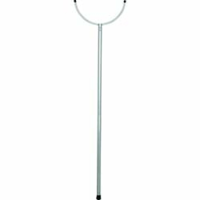 （株）グリーンクロス 6300000033 グリーンクロス　刺股　一本式　ＪＳＳ－１