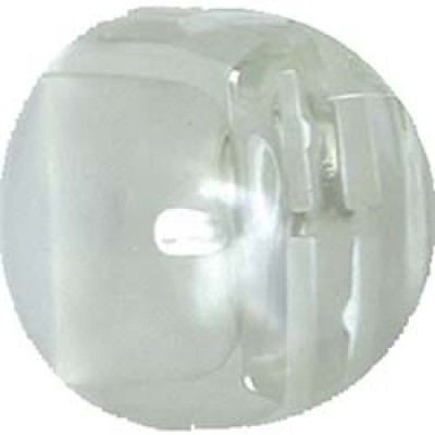 マルヤマエクセル（株） AHB-10P マルヤマ　蓄圧式ＡＢＣ粉末３．０Ｋｇ