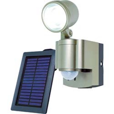 モリタ宮田工業（株） M4MC ＭＯＲＩＴＡ　ＡＢＣ粉末加圧式自動車用消火器