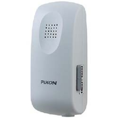 朝日電器（株） AST-S05 ＥＬＰＡ　ステッカーカメラ大