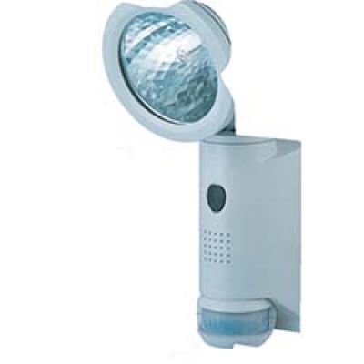 ヤマトプロテック（株） A-3 ヤマト　消火器ＢＯＸ