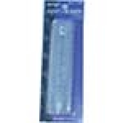 （株）ヨシオ SB-01 ヨシオ　ＳＯＳ防犯ブザー