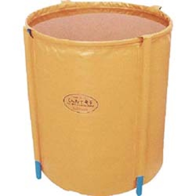 コクヨ（株） DRK-WS1NW コクヨ　防災の達人　救助笛　ツインウェーブ　白