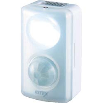 （株）ムサシ GS-150 ムサシ　どこでもミニセンサー