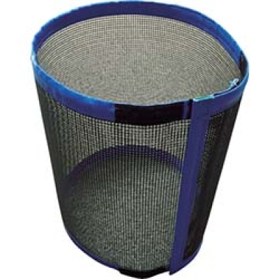 萩原工業（株） DN-STAND 萩原　土のう充填用スタンド　たつ～る