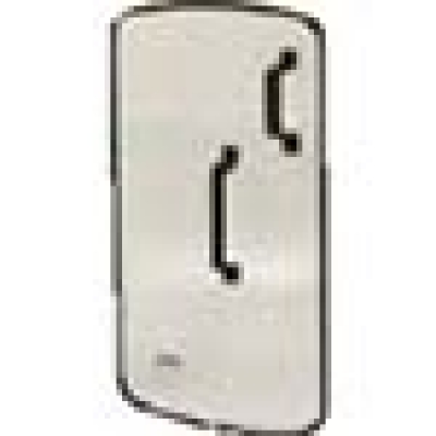 日本绿安全 MIDORI LK-119BP リンテック２１　消火器用フックＰ（１個入）