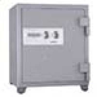 （株）ナイキ SG850 ナイキ　防盗金庫