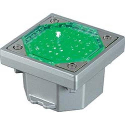 マルヤマエクセル（株） AHN-20SUS マルヤマ　ＣＯ２＋Ｎ２加圧式粉末６ｋｇ