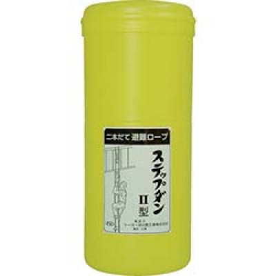 ヤマトプロテック（株） 6024 ヤマト　ステップダン３Ｆ用