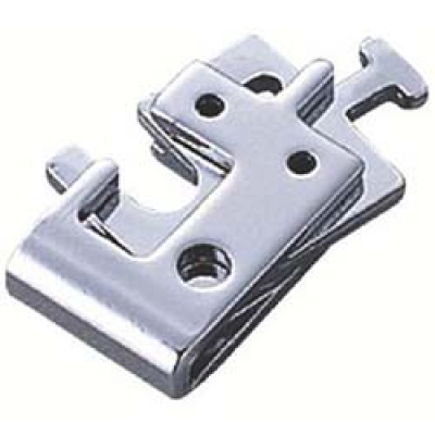 日本 ELECOM  ESL-RP エレコム　セキュリティスロット対応ロックパーツ