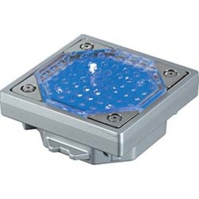 （株）リッチェル 47807 リッチェル　ＴＡＧＡＷＡ　ＴＩＬＥ　ＴＩ－Ｓ１００Ｎ　ブルー