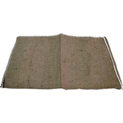 日本亚速旺 ASONE   8-4028-12 ＡＳ　危険予知ステッカー貼２１１　１０枚入