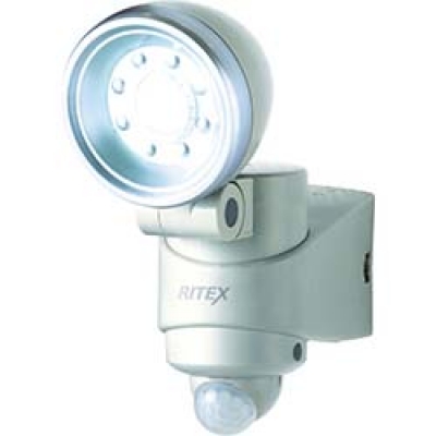 IRIS  60L-BR ＩＲＩＳ　防犯防草のジャリ　ブラウンミックス