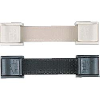 （株）ナイキ 477-80 ナイキ　セーフティファスナー