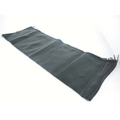 ヤマトプロテック（株） YAM-20X ヤマト　ＡＢＣ粉末消火器２０型自動車用（ブラケット別梱包）