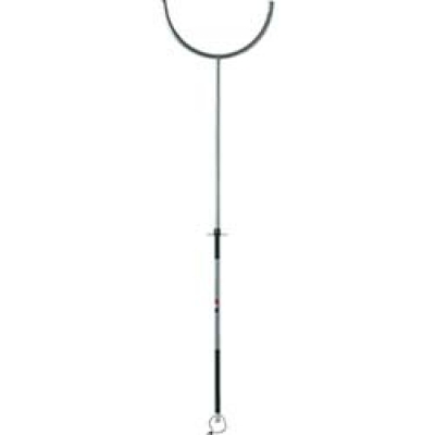 （株）三和製作所 106-259 ｓａｎｗａ　スタンダードさすまた　ツバ付