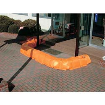 （株）ナショナルマリンプラスチック T-WFBSM ナショナルマリン　止水マット