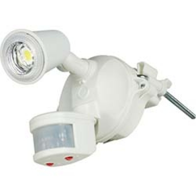 （株）ヨシオ KS-100L2 ヨシオ　ライト付非常信号灯