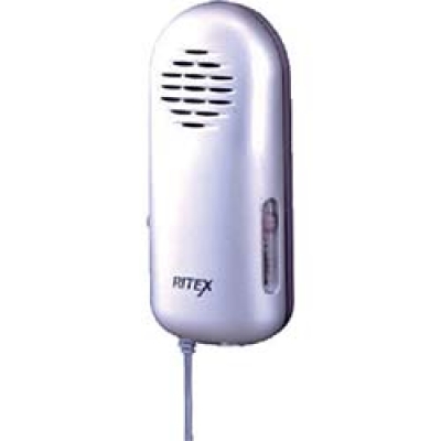 （株）ヨシオ KHF-80 ヨシオ　コイキー反射笛