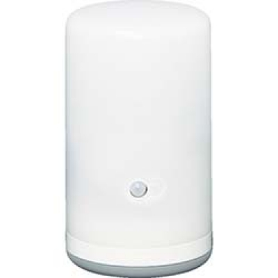 日本亚速旺 ASONE   8-4028-10 ＡＳ　危険予知ステッカー貼２０９　１０枚入