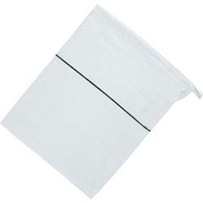 萩原工業（株） SPD4862200 萩原　スーパー土のう　（２００枚入）