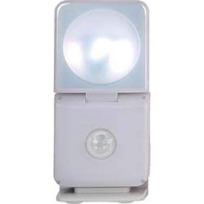 日本 ELECOM  KJH-MS02 エレコム　目隠しシール