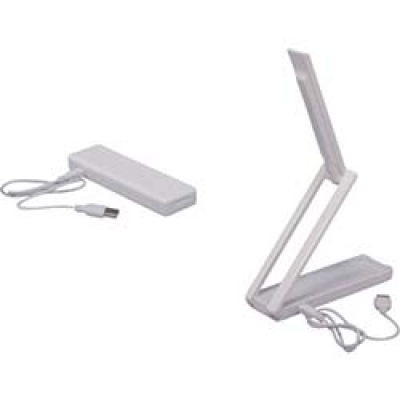 （株）ナショナルマリンプラスチック T-SHE ナショナルマリン　消防用フタＥ型用