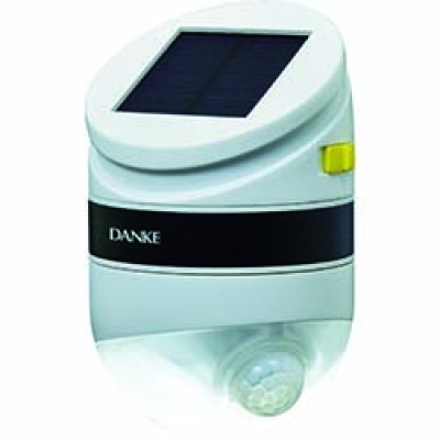 （株）越智工業所 YS-1 ＫＯＫ　防災＆災害専用テントＹＳ－１