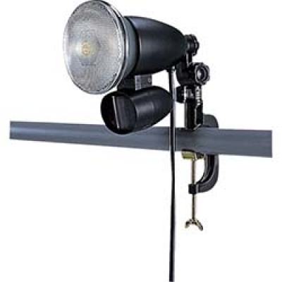 竹中エンジニアリング（株） LC-12C 竹中　人感ライト