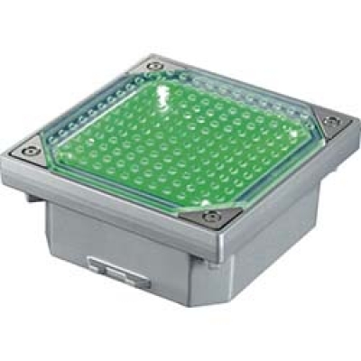 （株）リッチェル 47836 リッチェル　ＴＡＧＡＷＡ　ＴＩＬＥ　ＩＬ－Ｓ１５０Ｎ　グリーン