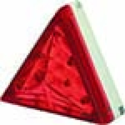 竹中エンジニアリング（株） LF-80R 竹中　フラッシュライト