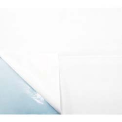 日本島田 SHIMADA  106803 ＳＨＩＭＡＤＡ　防犯マット　ＧＬＵＥ－ＧＵＡＲＤ　交換シート