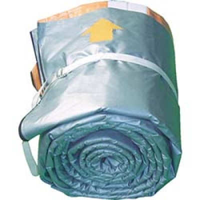 萩原工業（株） AQG-1710 萩原　アクアゲート